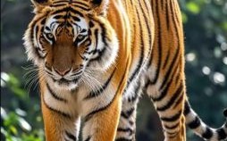 祖国大地是什么生肖？祖国大地打一准确动物