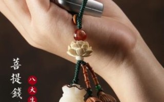 十二生肖荷花是什么肖？十二生肖花位对照表