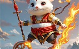 哪吒是什么生肖？12生肖里谁代表哪吒