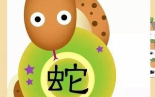 智者是什么生肖？智者打一数字