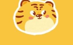 此人非是池中物是什么生肖？非池中物最佳答案生肖