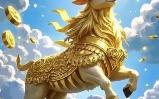 飞翔的生肖是什么？忠孝礼德什么生肖