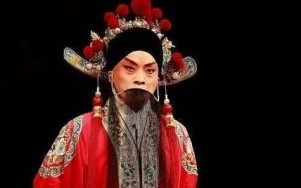 必中陈世美是什么生肖？陈世美打一正确生肖