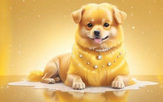 狗在跳是什么生肖？狗最冲的生肖