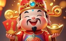 大展鸿图是什么生肖？大展鸿图打一最佳生肖