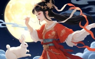 红红双眼嫦娥爱是什么生肖？红红眼睛嫦娥爱指一肖