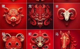 刀山火海是什么生肖？水火不容打一最佳生肖