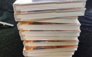 南征北战指的是什么生肖？南征北战准确答案一肖