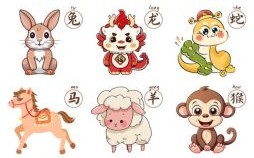 五花八门是什么生肖？五花八门打一正确动物