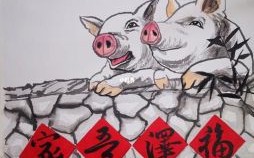 墙头是什么生肖？墙代表什么生肖