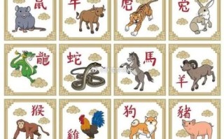 近亲是什么生肖？近亲的生肖正确答案