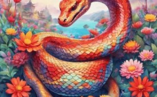 最美动物是什么生肖？12生肖里最美人的动物是