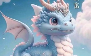 康熙的属相是什么生肖？秦始皇属相是什么生肖