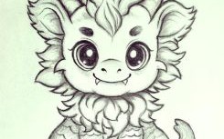 写生是什么生肖？生指什么生肖