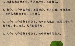 羊冲牛是什么生肖？羊冲牛正确答案一肖