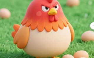 小肚鸡肠是什么生肖？小肚鸡肠打一正确动物