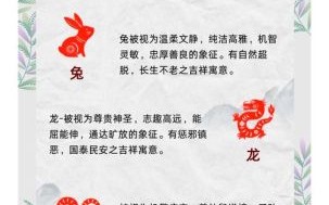 能屈能伸是什么生肖？能屈能伸打一最佳动物