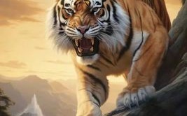 有气无力是什么生肖？有气无力打一最佳动物