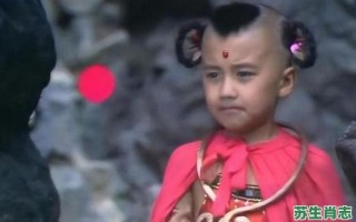 红孩儿是什么生肖？红孩儿最正确打一肖