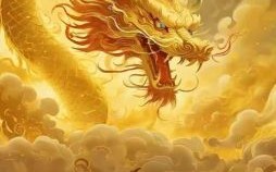 祖高明是什么生肖？认祖寻祠宗是什么生肖