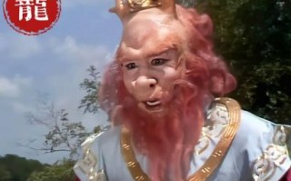 杨戬是什么生肖？杨戬打一个正确生肖