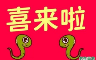 欲钱找太阳是什么生肖？欲钱找太阳正确答案