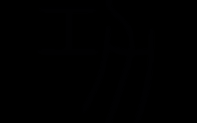 功字是什么生肖？功的最佳配字