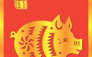 2026年生肖猪的运程将迎来哪些重大变化？事业财运与情感健康又该如何提前布局提升？