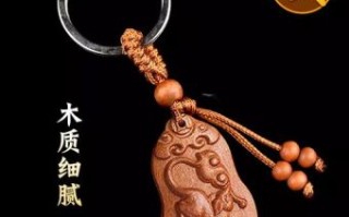 悦是什么生肖？悦打一最佳正确生肖