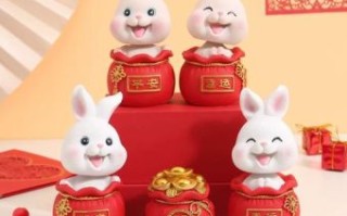 摇头的生肖是什么？摇头最正确生肖