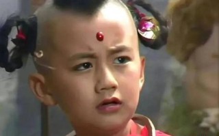 年年八岁红孩儿是什么生肖？红孩儿最正确打一肖