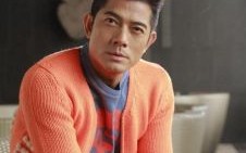 郭富城是什么生肖？郭富城1965年是什么生肖