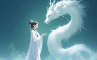 仙凤道骨是什么生肖？仙风道骨打一最准生肖