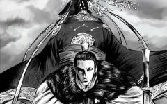 杨广是什么生肖？杨广最准确的生肖