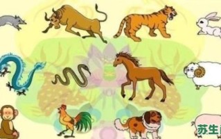 勤劳是什么生肖？勤劳最正确一肖