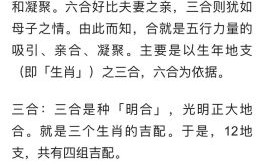 子午合火数是什么生肖？十二生肖大哥是哪一位