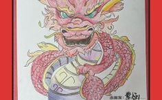 十九小龙女是什么生肖？九天玄女是什么生肖