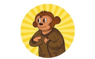 不怕冷的生肖是什么？不怕寒的生肖