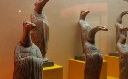 迁臣逐客是什么生肖？迁臣逐客的动物