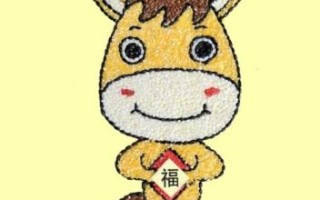 五月芭蕉是什么生肖？红豆代表什么生肖