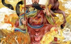 将帅是什么生肖？将帅打一准确生肖