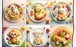 会吃水果的生肖是什么？12生肖吃水果第一名