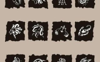 做奴才是什么生肖？奴才模样最准确生肖