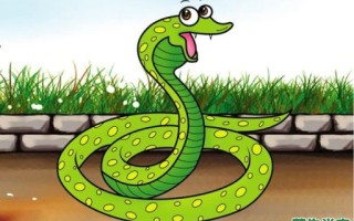 三国二百八十回是什么生肖？三国280回最正确生肖