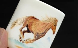 一枝独秀是什么生肖？一枝独秀打一准确动物