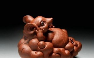 高枕无忧是什么生肖？高枕无忧最正确一肖