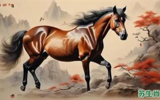 处世安然是什么生肖？处世安然,一生荣华打一生肖