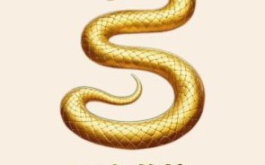冲蛇的生肖是什么？蛇是招财还是散财的