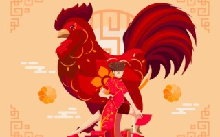 白雪初融是什么生肖？阳春白雪,打一生肖