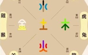 举棋不定是什么生肖？聊一聊棋什么生肖